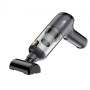 Пилосос Aspiring Gale 1 Wireless Blow air Пилосос Aspiring Gale 1 Wireless Blow air