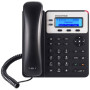 IP телефон Grandstream GXP1625 IP телефон Grandstream GXP1625
