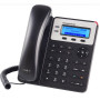 IP телефон Grandstream GXP1625 IP телефон Grandstream GXP1625