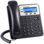 VOIP