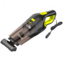 Пилосос Aspiring Gale 2 Cord 6500 Pa Пилосос Aspiring Gale 2 Cord 6500 Pa