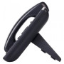 IP телефон Grandstream GXP1620 IP телефон Grandstream GXP1620