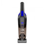 Пилосос Aspiring Gale 3 Wireless 12000 Pa Пилосос Aspiring Gale 3 Wireless 12000 Pa