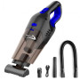 Пилосос Aspiring Gale 3 Wireless 12000 Pa Пилосос Aspiring Gale 3 Wireless 12000 Pa