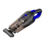 Пилосос Aspiring Gale 3 Wireless 12000 Pa Пилосос Aspiring Gale 3 Wireless 12000 Pa
