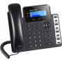 IP телефон Grandstream GXP1628 IP телефон Grandstream GXP1628