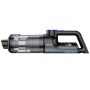 Пилосос Aspiring Windstorm 1, Brushless, 15000 Pa Wireless Пилосос Aspiring Windstorm 1, Brushless, 15000 Pa Wireless