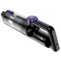 Пилосос Aspiring Windstorm 1, Brushless, 15000 Pa Wireless Пилосос Aspiring Windstorm 1, Brushless, 15000 Pa Wireless