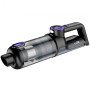 Пилосос Aspiring Windstorm 1, Brushless, 15000 Pa Wireless Пилосос Aspiring Windstorm 1, Brushless, 15000 Pa Wireless