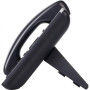 IP телефон Grandstream GXP1610 IP телефон Grandstream GXP1610