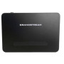 VoIP-шлюз Grandstream DP750 VoIP-шлюз Grandstream DP750