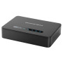 VoIP-шлюз Grandstream HT814 VoIP-шлюз Grandstream HT814