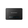 VoIP-шлюз Grandstream HT814 VoIP-шлюз Grandstream HT814