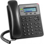 IP телефон Grandstream GXP1615 IP телефон Grandstream GXP1615