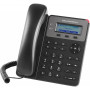 IP телефон Grandstream GXP1615 IP телефон Grandstream GXP1615