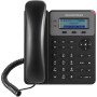 IP телефон Grandstream GXP1615 IP телефон Grandstream GXP1615