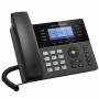 IP телефон Grandstream GXP1782 IP телефон Grandstream GXP1782