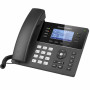 IP телефон Grandstream GXP1782 IP телефон Grandstream GXP1782