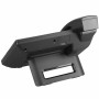 IP телефон Grandstream GXP1782 IP телефон Grandstream GXP1782