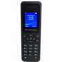 IP телефон Grandstream DECT DP Bundle (DP750+DP720) IP телефон Grandstream DECT DP Bundle (DP750+DP720)