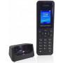 IP телефон Grandstream DECT DP Bundle (DP750+DP720) IP телефон Grandstream DECT DP Bundle (DP750+DP720)