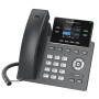 IP телефон Grandstream GRP2612P IP телефон Grandstream GRP2612P