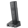 IP телефон Grandstream WP810 IP телефон Grandstream WP810