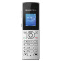 IP телефон Grandstream WP810 IP телефон Grandstream WP810