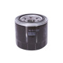 Фільтр масляний Mann W811/80 Фільтр масляний Mann W811/80