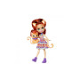 Лялька Enchantimals Руденька кішечка Тарла (HHB91) Лялька Enchantimals Руденька кішечка Тарла (HHB91)