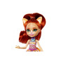 Лялька Enchantimals Руденька кішечка Тарла (HHB91) Лялька Enchantimals Руденька кішечка Тарла (HHB91)