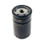 Фільтр масляний Wixfiltron WL7071-12 Фільтр масляний Wixfiltron WL7071-12