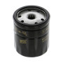 Фільтр масляний Wixfiltron WL7129 Фільтр масляний Wixfiltron WL7129