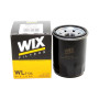 Фільтр масляний Wixfiltron WL7134 Фільтр масляний Wixfiltron WL7134