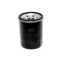 Фільтр масляний Wixfiltron WL7134 Фільтр масляний Wixfiltron WL7134