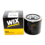 Фільтр масляний Wixfiltron WL7171 Фільтр масляний Wixfiltron WL7171