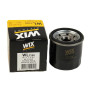 Фільтр масляний Wixfiltron WL7200 Фільтр масляний Wixfiltron WL7200