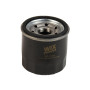 Фільтр масляний Wixfiltron WL7200 Фільтр масляний Wixfiltron WL7200