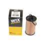 Фільтр масляний Wixfiltron WL7422 Фільтр масляний Wixfiltron WL7422