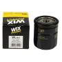 Фільтр масляний Wixfiltron WL7510 Фільтр масляний Wixfiltron WL7510