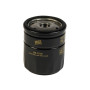 Фільтр масляний Wixfiltron WL7510 Фільтр масляний Wixfiltron WL7510