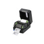 Принтер етикеток TSC TE200 (99-065A101-00LF00) Принтер етикеток TSC TE200 (99-065A101-00LF00)
