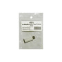 Перехідник Lapara Micro USB Male to USB 3.1 Type-C Female white (LA-MaleMicroUSB-TypeC-Female white) Перехідник Lapara Micro USB Male to USB 3.1 Type-C Female white (LA-MaleMicroUSB-TypeC-Female white)