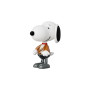 Конструктор Pantasy Snoopy - Родстер (86908) Конструктор Pantasy Snoopy - Родстер (86908)