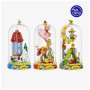 Конструктор Pantasy Moomin - Весна в Мумінваллеї (87202) Конструктор Pantasy Moomin - Весна в Мумінваллеї (87202)