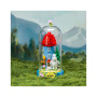 Конструктор Pantasy Moomin - Весна в Мумінваллеї (87202) Конструктор Pantasy Moomin - Весна в Мумінваллеї (87202)