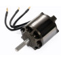 Двигун для дрона Emax ECO II 5345 170KV - Model A with Solid shaft (0101096089A) Двигун для дрона Emax ECO II 5345 170KV - Model A with Solid shaft (0101096089A)
