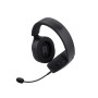 Навушники Trust GXT 490 Fayzo 7.1 USB-A Black (24900) Навушники Trust GXT 490 Fayzo 7.1 USB-A Black (24900)