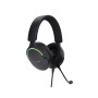 Навушники Trust GXT 490 Fayzo 7.1 USB-A Black (24900) Навушники Trust GXT 490 Fayzo 7.1 USB-A Black (24900)
