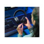 Навушники Trust GXT 490 Fayzo 7.1 USB-A Black (24900) Навушники Trust GXT 490 Fayzo 7.1 USB-A Black (24900)